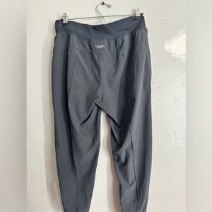 Calvin Klein pants good for sports or anything really!